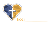 J&auml;rvenp&auml;&auml;n kotiseurakunta